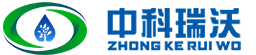 凱爾B超機