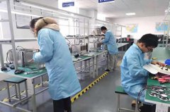 醫用彩超機探頭保養使用注意事項？